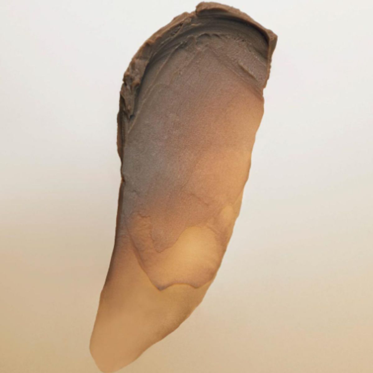 Honey Clay With Neroli