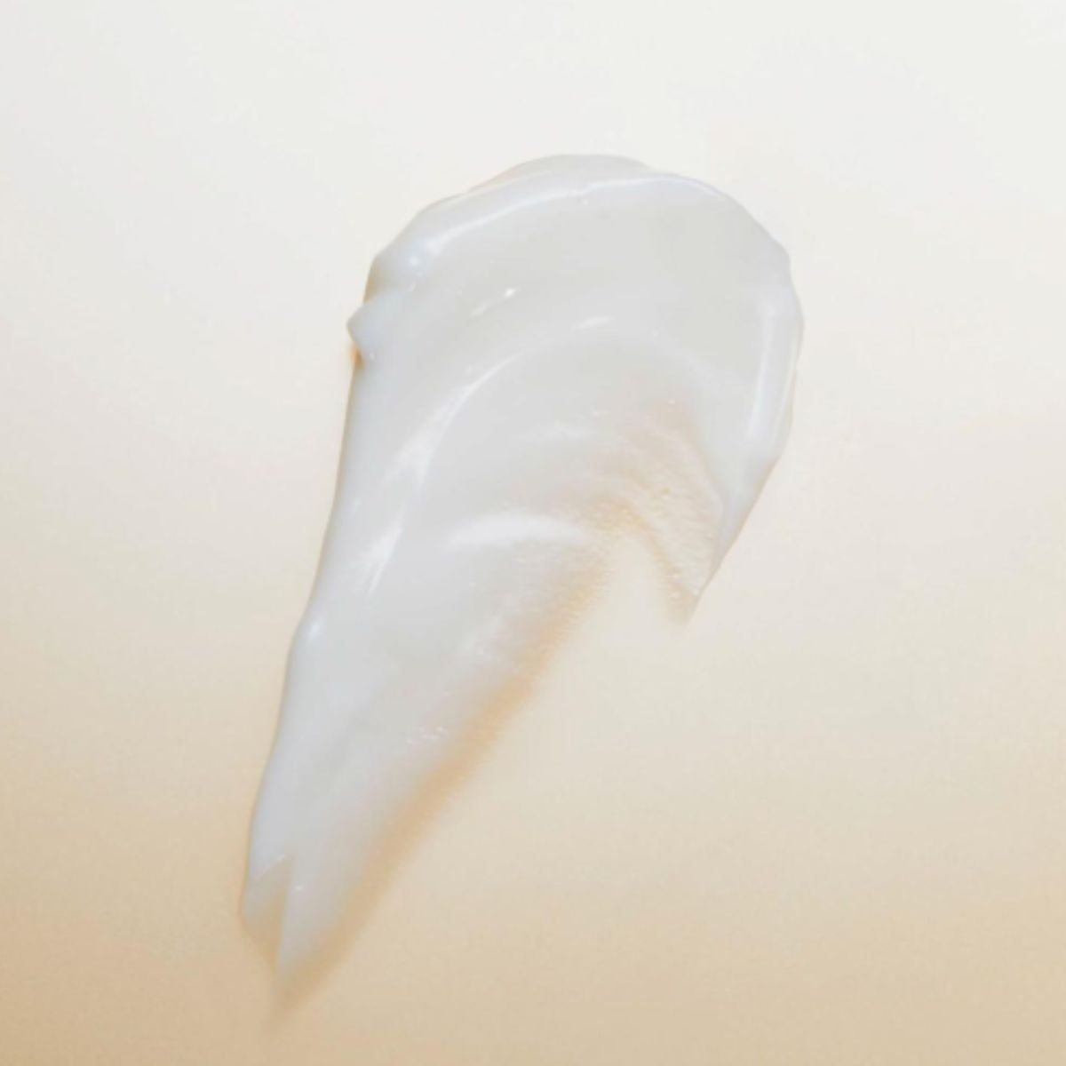 Argan Body Cream With Neroli