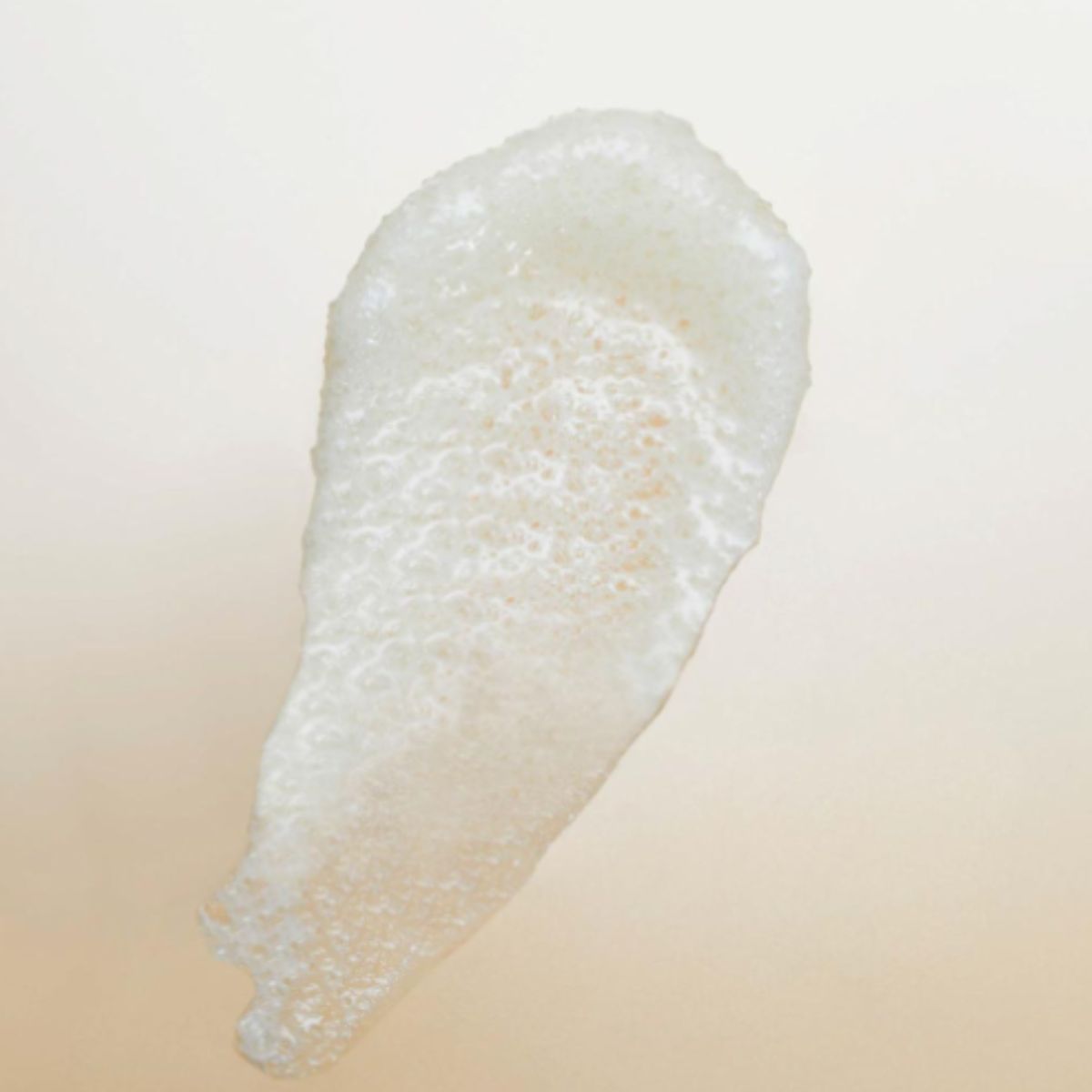 Argan Body Scrub With Neroli