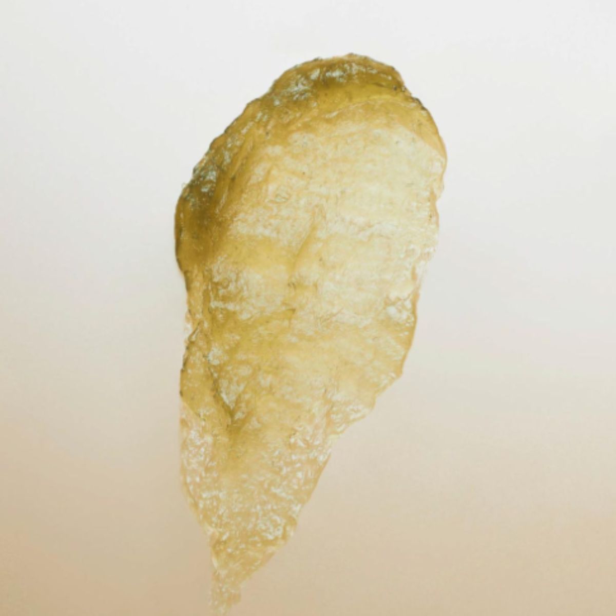 Black Soap With Neroli