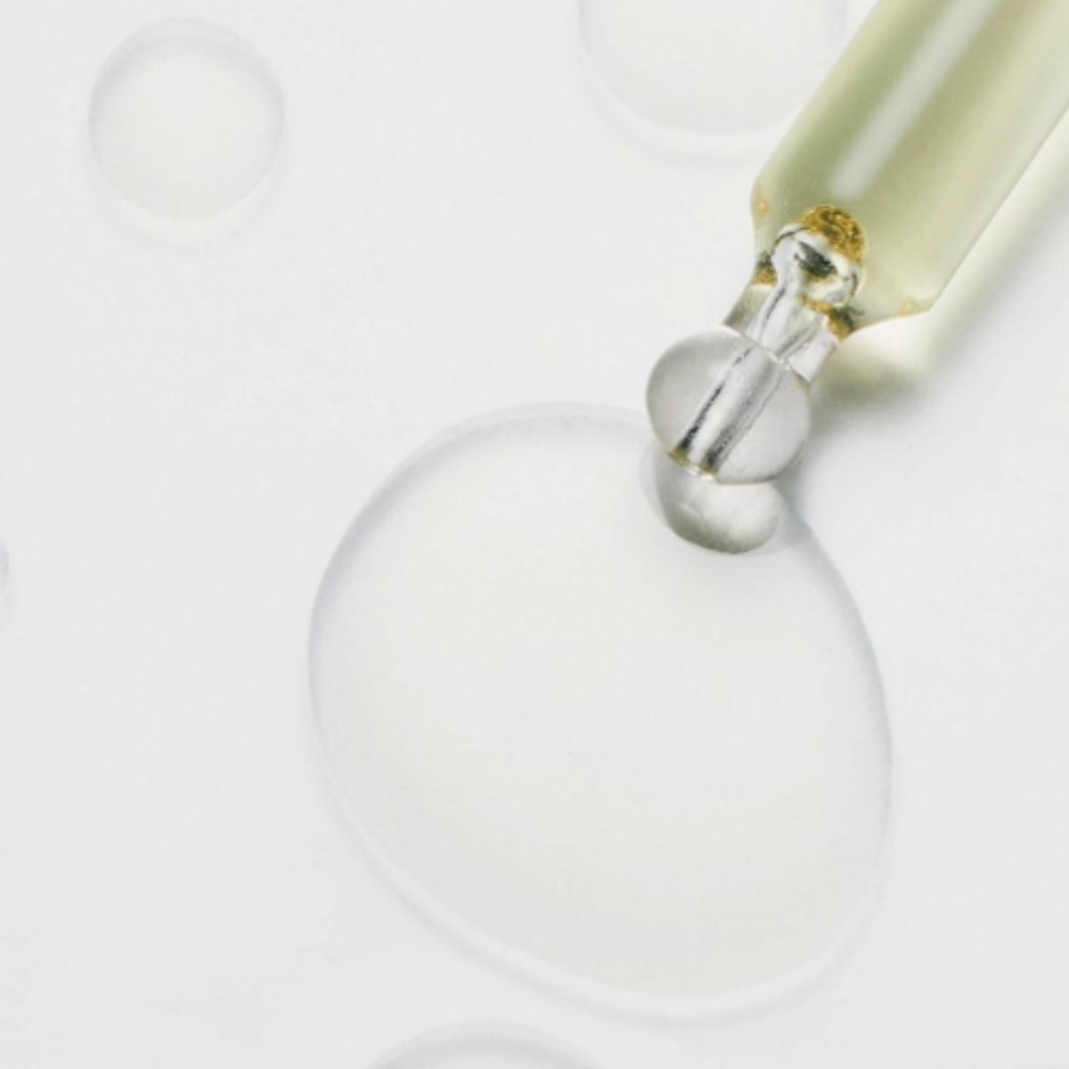 100% Organic Argan Oil